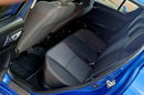 Suzuki Swift Sport 135KM Gwarancja zdjęcie 20