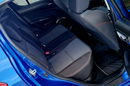 Suzuki Swift Sport 135KM Gwarancja zdjęcie 21
