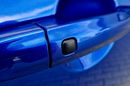 Suzuki Swift Sport 135KM Gwarancja zdjęcie 22