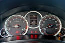 Suzuki Swift Sport 135KM Gwarancja zdjęcie 23