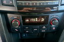 Suzuki Swift Sport 135KM Gwarancja zdjęcie 25
