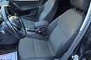 Skoda Octavia Gwarancja,  Salon Polska,  4x4, zdjęcie 13