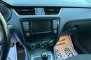 Skoda Octavia Gwarancja,  Salon Polska,  4x4, zdjęcie 15