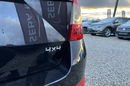 Skoda Octavia Gwarancja,  Salon Polska,  4x4, zdjęcie 19
