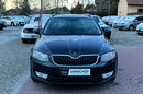 Skoda Octavia Gwarancja,  Salon Polska,  4x4, zdjęcie 2