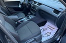 Skoda Octavia Gwarancja,  Salon Polska,  4x4, zdjęcie 23