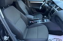 Skoda Octavia Gwarancja,  Salon Polska,  4x4, zdjęcie 24