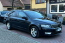 Skoda Octavia Gwarancja,  Salon Polska,  4x4, zdjęcie 3