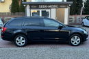 Skoda Octavia Gwarancja,  Salon Polska,  4x4, zdjęcie 4
