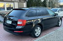 Skoda Octavia Gwarancja,  Salon Polska,  4x4, zdjęcie 5