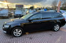 Skoda Octavia Gwarancja,  Salon Polska,  4x4, zdjęcie 8