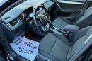 Skoda Octavia Gwarancja,  Salon Polska,  4x4, zdjęcie 9