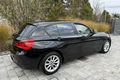 samochód osobowy BMW zdjęcie 12