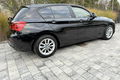 samochód osobowy BMW zdjęcie 15