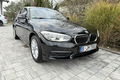 samochód osobowy BMW zdjęcie 16