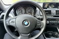 samochód osobowy BMW zdjęcie 24