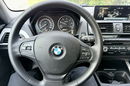 BMW 120 Bardzo zadbana NISKI oryginalny przebieg zdjęcie 24