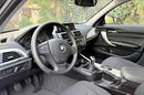 BMW 120 Bardzo zadbana NISKI oryginalny przebieg zdjęcie 26
