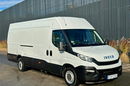 Iveco Daily 35S18 Faktura VAT 23% MAX H2 L4 zdjęcie 2