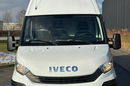 Iveco Daily 35S18 Faktura VAT 23% MAX H2 L4 zdjęcie 3