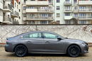 Peugeot 508 2.0 BlueHDi GT-Line Faktura VAT 23% zdjęcie 12