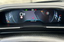Peugeot 508 2.0 BlueHDi GT-Line Faktura VAT 23% zdjęcie 18