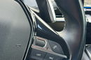 Peugeot 508 2.0 BlueHDi GT-Line Faktura VAT 23% zdjęcie 19