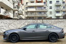 Peugeot 508 2.0 BlueHDi GT-Line Faktura VAT 23% zdjęcie 2