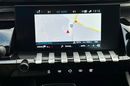 Peugeot 508 2.0 BlueHDi GT-Line Faktura VAT 23% zdjęcie 22