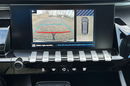Peugeot 508 2.0 BlueHDi GT-Line Faktura VAT 23% zdjęcie 23