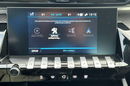 Peugeot 508 2.0 BlueHDi GT-Line Faktura VAT 23% zdjęcie 25