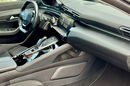 Peugeot 508 2.0 BlueHDi GT-Line Faktura VAT 23% zdjęcie 7