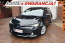 Toyota Corolla 1.8 122KM Hybrid COMFORT+TECH, Salon PL, I WŁ, Serwis ASO, zdjęcie 1