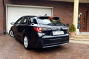 Toyota Corolla 1.8 122KM Hybrid COMFORT+TECH, Salon PL, I WŁ, Serwis ASO, zdjęcie 11