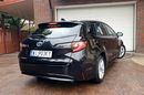 Toyota Corolla 1.8 122KM Hybrid COMFORT+TECH, Salon PL, I WŁ, Serwis ASO, zdjęcie 13