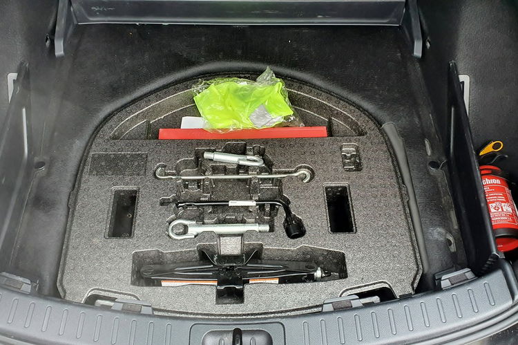 Toyota Corolla 1.8 122KM Hybrid COMFORT+TECH, Salon PL, I WŁ, Serwis ASO, zdjęcie 15