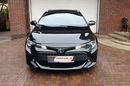 Toyota Corolla 1.8 122KM Hybrid COMFORT+TECH, Salon PL, I WŁ, Serwis ASO, zdjęcie 2