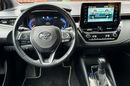 Toyota Corolla 1.8 122KM Hybrid COMFORT+TECH, Salon PL, I WŁ, Serwis ASO, zdjęcie 20