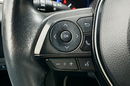 Toyota Corolla 1.8 122KM Hybrid COMFORT+TECH, Salon PL, I WŁ, Serwis ASO, zdjęcie 22