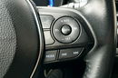Toyota Corolla 1.8 122KM Hybrid COMFORT+TECH, Salon PL, I WŁ, Serwis ASO, zdjęcie 23
