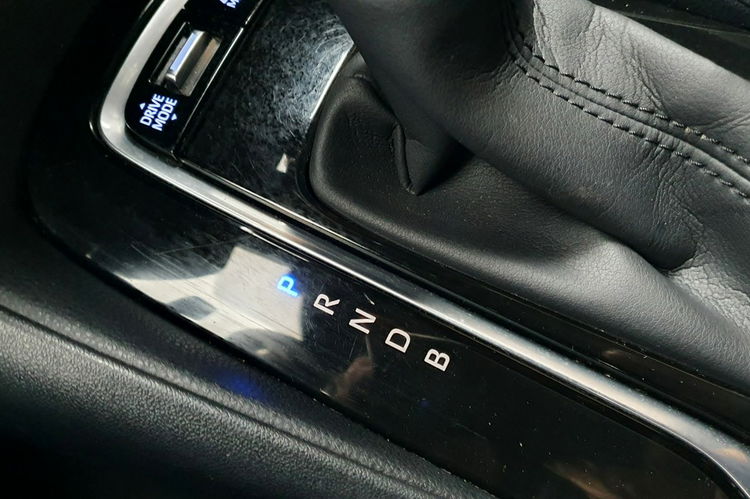 Toyota Corolla 1.8 122KM Hybrid COMFORT+TECH, Salon PL, I WŁ, Serwis ASO, zdjęcie 24