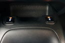Toyota Corolla 1.8 122KM Hybrid COMFORT+TECH, Salon PL, I WŁ, Serwis ASO, zdjęcie 25