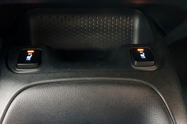 Toyota Corolla 1.8 122KM Hybrid COMFORT+TECH, Salon PL, I WŁ, Serwis ASO, zdjęcie 25