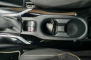 Toyota Corolla 1.8 122KM Hybrid COMFORT+TECH, Salon PL, I WŁ, Serwis ASO, zdjęcie 29