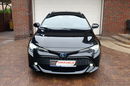 Toyota Corolla 1.8 122KM Hybrid COMFORT+TECH, Salon PL, I WŁ, Serwis ASO, zdjęcie 3