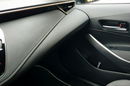 Toyota Corolla 1.8 122KM Hybrid COMFORT+TECH, Salon PL, I WŁ, Serwis ASO, zdjęcie 30