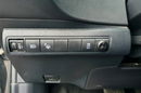 Toyota Corolla 1.8 122KM Hybrid COMFORT+TECH, Salon PL, I WŁ, Serwis ASO, zdjęcie 31