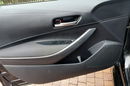 Toyota Corolla 1.8 122KM Hybrid COMFORT+TECH, Salon PL, I WŁ, Serwis ASO, zdjęcie 32