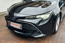 Toyota Corolla 1.8 122KM Hybrid COMFORT+TECH, Salon PL, I WŁ, Serwis ASO, zdjęcie 34