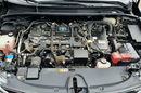 Toyota Corolla 1.8 122KM Hybrid COMFORT+TECH, Salon PL, I WŁ, Serwis ASO, zdjęcie 35